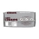 thumbnail image 4 of Chocolate Hershey's Kisses 807.5 g, 4 of 4