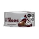 thumbnail image 3 of Chocolate Hershey's Kisses 807.5 g, 3 of 4
