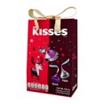 thumbnail image 1 of Chocolate con leche Hersheys Kisses 122,4 g, 1 of 4