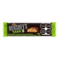 thumbnail image 1 of Barra de chocolate Hershey's Take 5 42 g, 1 of 4
