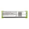 thumbnail image 3 of Barra de chocolate Hershey's Take 5 42 g, 3 of 4
