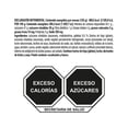 thumbnail image 2 of Polvo para reposteria y bebidas Hershey's cookies n creme 125 g, 2 of 3