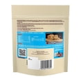 thumbnail image 3 of Polvo para reposteria y bebidas Hershey's cookies n creme 125 g, 3 of 3