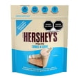 thumbnail image 1 of Polvo para reposteria y bebidas Hershey's cookies n creme 125 g, 1 of 3