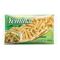 thumbnail image 1 of Sopa de tornillo Yemina 500 g, 1 of 4