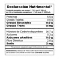 thumbnail image 2 of Sopa de tornillo Yemina 500 g, 2 of 4