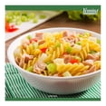 thumbnail image 3 of Sopa de tornillo Yemina 500 g, 3 of 4