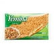 thumbnail image 1 of Sopa de codo liso Yemina No.1, 500 g, 1 of 4