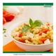 thumbnail image 3 of Sopa de codo liso Yemina No.1, 500 g, 3 of 4