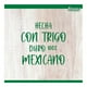 thumbnail image 4 of Sopa de codo liso Yemina No.1, 500 g, 4 of 4
