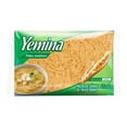 thumbnail image 1 of Sopa de fideo Yemina mediano 500 g, 1 of 4