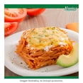 thumbnail image 3 of Sopa de fideo Yemina mediano 500 g, 3 of 4