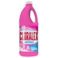 thumbnail image 1 of Blanqueador de ropa Cloralex aroma deleite floral 2 l, 1 of 4
