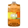 thumbnail image 1 of Limpiador multiusos Pinol el original cítrico 5.1 l, 1 of 3