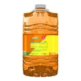 thumbnail image 3 of Limpiador multiusos Pinol el original cítrico 5.1 l, 3 of 3