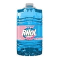 thumbnail image 1 of Limpiador multiusos Pinol el original floral 5.1 l, 1 of 3