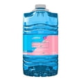 thumbnail image 3 of Limpiador multiusos Pinol el original floral 5.1 l, 3 of 3