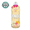 thumbnail image 1 of Limpiador multiusos Pinol Aromas rosa vainilla 1.65 l, 1 of 4