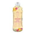 thumbnail image 3 of Limpiador multiusos Pinol Aromas rosa vainilla 1.65 l, 3 of 4