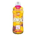 thumbnail image 1 of Limpiador Pinol Aromas therapy happy antibacterial 1.65 l, 1 of 4