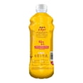 thumbnail image 2 of Limpiador Pinol Aromas therapy happy antibacterial 1.65 l, 2 of 4