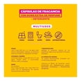 thumbnail image 3 of Limpiador Pinol Aromas therapy happy antibacterial 1.65 l, 3 of 4