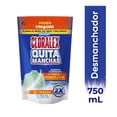 thumbnail image 1 of Quitamanchas Cloralex Poder Vinagre en gel sin cloro 750 ml, 1 of 4