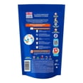 thumbnail image 3 of Quitamanchas Cloralex Poder Vinagre en gel sin cloro 750 ml, 3 of 4