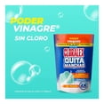 thumbnail image 4 of Quitamanchas Cloralex Poder Vinagre en gel sin cloro 750 ml, 4 of 4