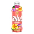 thumbnail image 1 of Limpiador multiusos Pinol Aromas flores tropicales 1.65 l, 1 of 4