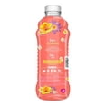 thumbnail image 2 of Limpiador multiusos Pinol Aromas flores tropicales 1.65 l, 2 of 4