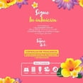 thumbnail image 3 of Limpiador multiusos Pinol Aromas flores tropicales 1.65 l, 3 of 4