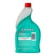 thumbnail image 2 of Limpiador líquido Cloralex Baños repuesto con cloro antihongos 650 ml, 2 of 3