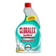 thumbnail image 1 of Limpiador líquido Cloralex Baños repuesto con cloro antihongos 650 ml, 1 of 3