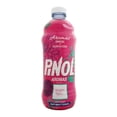 thumbnail image 1 of Limpiador líquido Pinol antibacterial aromas therapy relax 2 l, 1 of 4