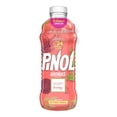 thumbnail image 1 of Limpiador líquido Pinol aromas therapy energy naranja y mandarina 2 l, 1 of 4