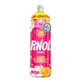 thumbnail image 1 of Limpiador multiusos Pinol Aromas floral 1 l, 1 of 4