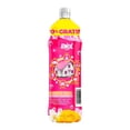 thumbnail image 2 of Limpiador multiusos Pinol Aromas floral 1 l, 2 of 4