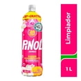 thumbnail image 3 of Limpiador multiusos Pinol Aromas floral 1 l, 3 of 4