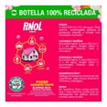 thumbnail image 4 of Limpiador multiusos Pinol Aromas floral 1 l, 4 of 4