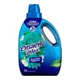 thumbnail image 2 of Suavizante de telas Ensueño frescura azul 3.7 l, 2 of 4