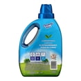 thumbnail image 3 of Suavizante de telas Ensueño frescura azul 3.7 l, 3 of 4