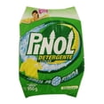 thumbnail image 1 of Detergente en polvo Pinol para ropa blanca y de color 950 g, 1 of 4