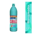 thumbnail image 1 of Blanqueador Cloralex El Rendidor 1.17 l, 1 of 4
