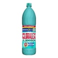 thumbnail image 2 of Blanqueador Cloralex El Rendidor 1.17 l, 2 of 4