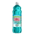thumbnail image 1 of Limpiador líquido Cloralex desinfectante aroma fresco 1 l, 1 of 4