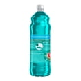 thumbnail image 2 of Limpiador líquido Cloralex desinfectante aroma fresco 1 l, 2 of 4