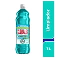 thumbnail image 3 of Limpiador líquido Cloralex desinfectante aroma fresco 1 l, 3 of 4