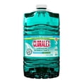 thumbnail image 1 of Limpiador Cloralex desinfectante 5.1 l, 1 of 2