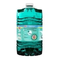 thumbnail image 2 of Limpiador Cloralex desinfectante 5.1 l, 2 of 2
